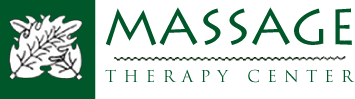 Massage Middletown, RI, Massage Newport, RI, Therapeutic Massage RI